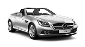 SLK