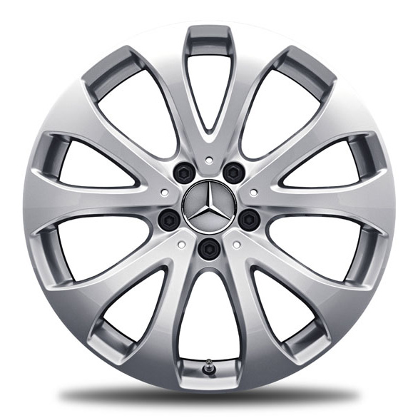 H 18 диск. Опель астра н r17. 1 et47 gmf. H 18 диск. 5g0-601-025-ba-8z8.