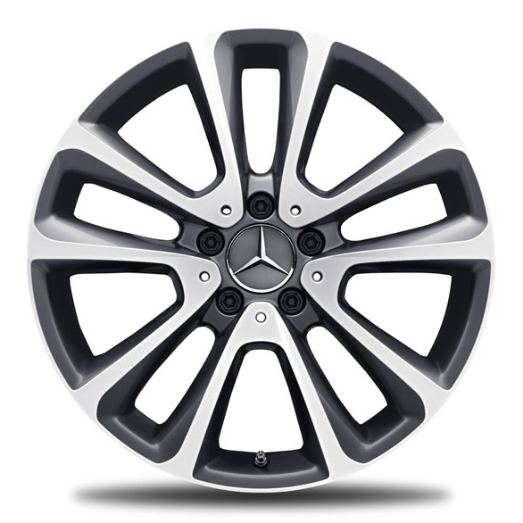 Литые диски на w218. Opel astra h gtc диски r18. 5g0601025l vag. Opel astra h gtc диски r18. Опель астра h gtc r18.