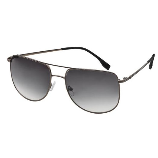 Солнечные очки Business, мужские Мерседес CL-klasse AMG (B66953486)